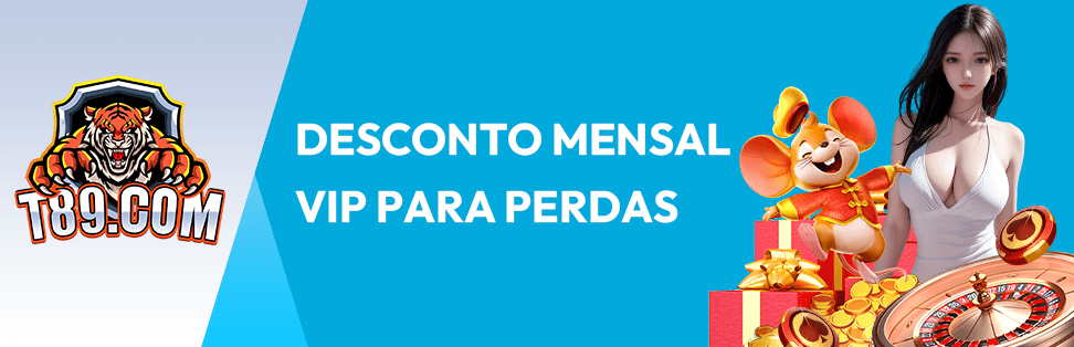 porquê não consegui pagar com hipercard minha aposta online